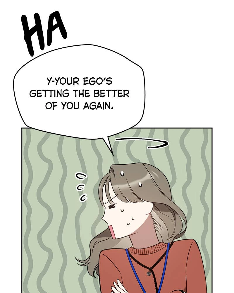 It’s Just Business Chapter 23 Page 59