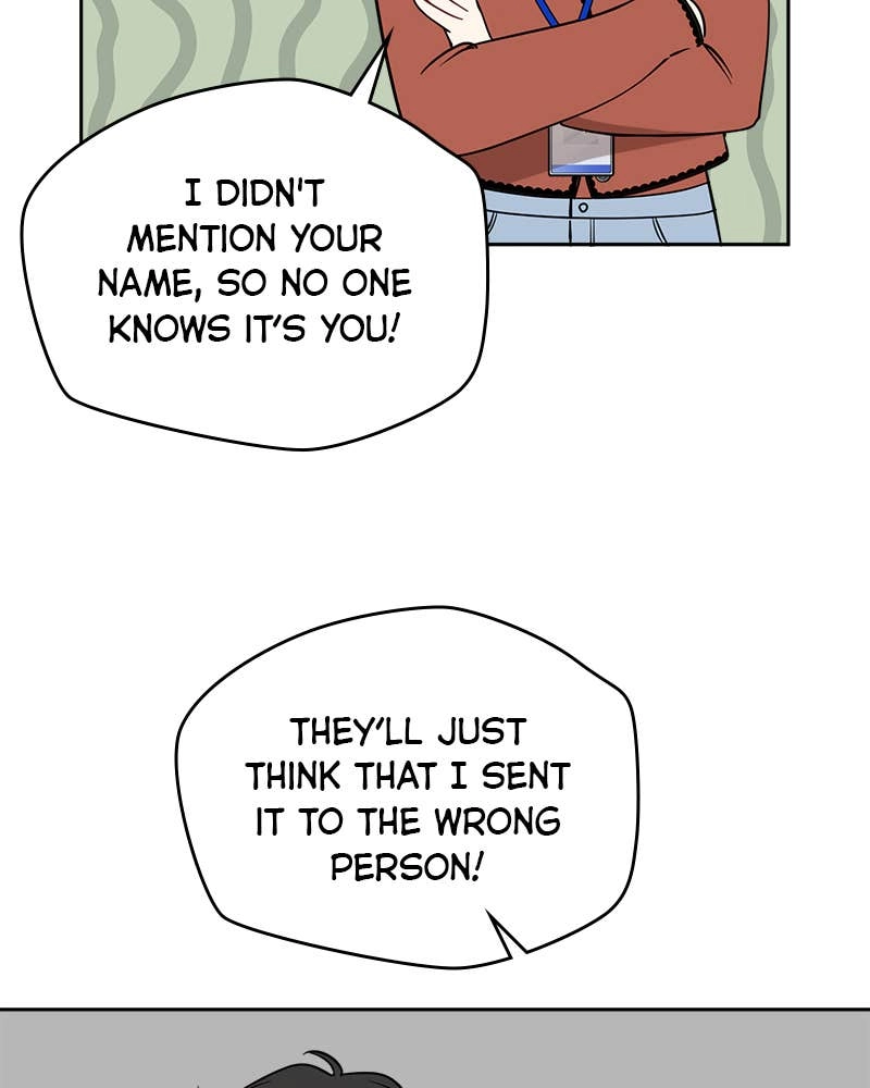 It’s Just Business Chapter 23 Page 60