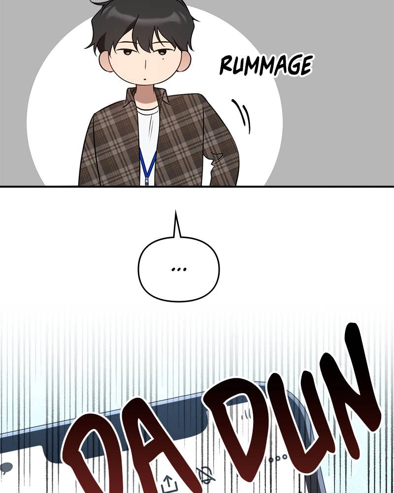 It’s Just Business Chapter 23 Page 61