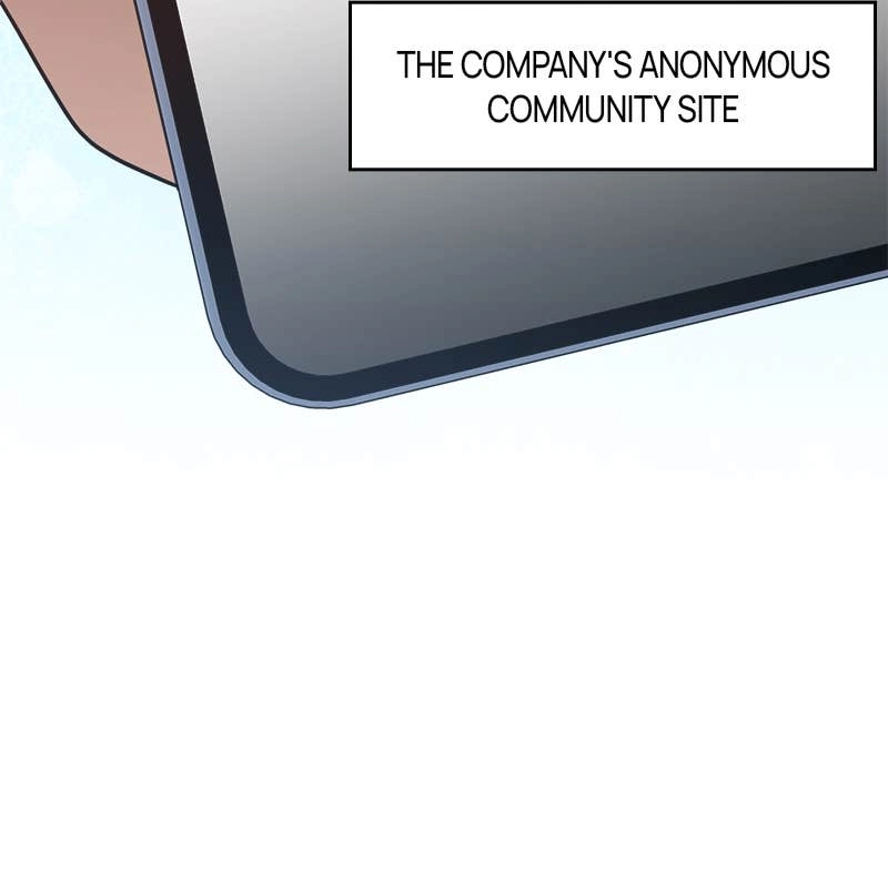 It’s Just Business Chapter 23 Page 63