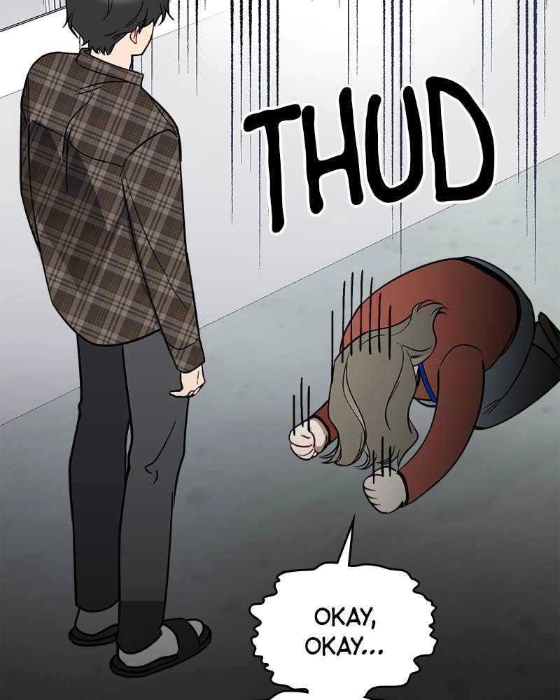 It’s Just Business Chapter 23 Page 66