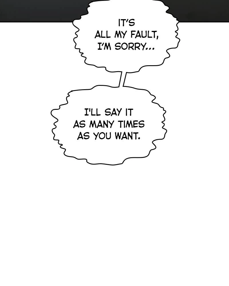 It’s Just Business Chapter 23 Page 67