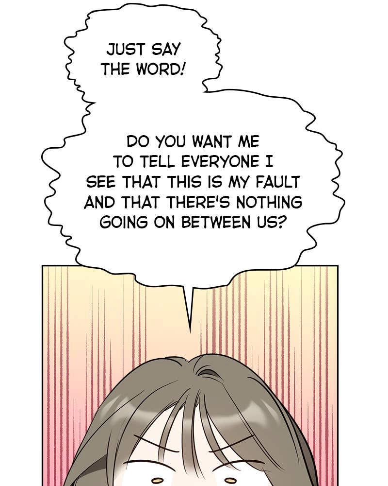 It’s Just Business Chapter 23 Page 68