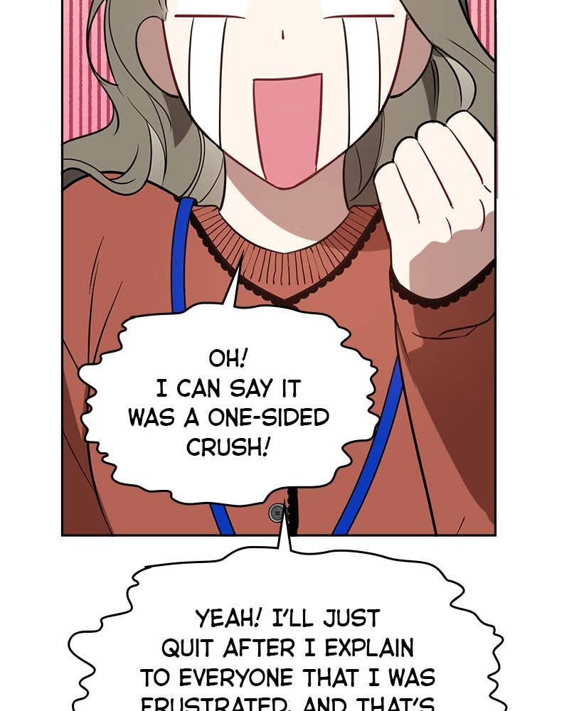 It’s Just Business Chapter 23 Page 69