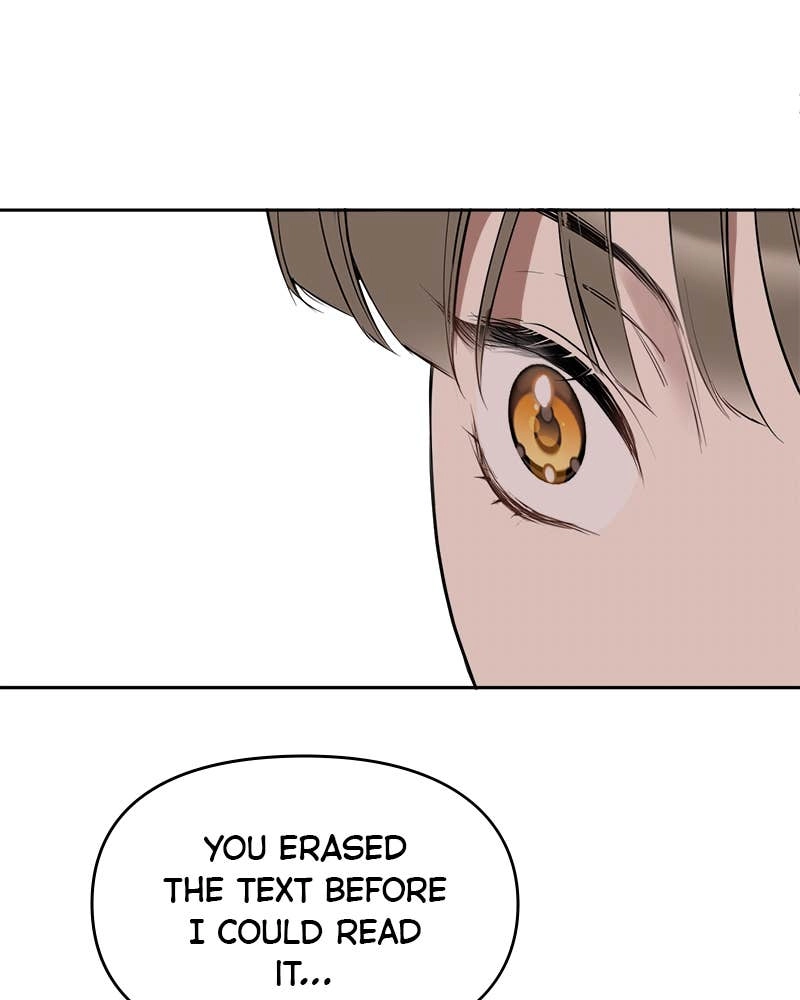 It’s Just Business Chapter 23 Page 71