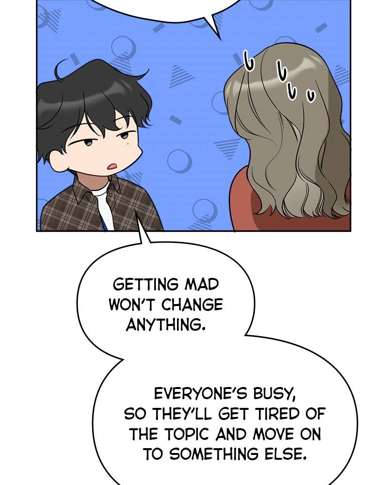 It’s Just Business Chapter 23 Page 75