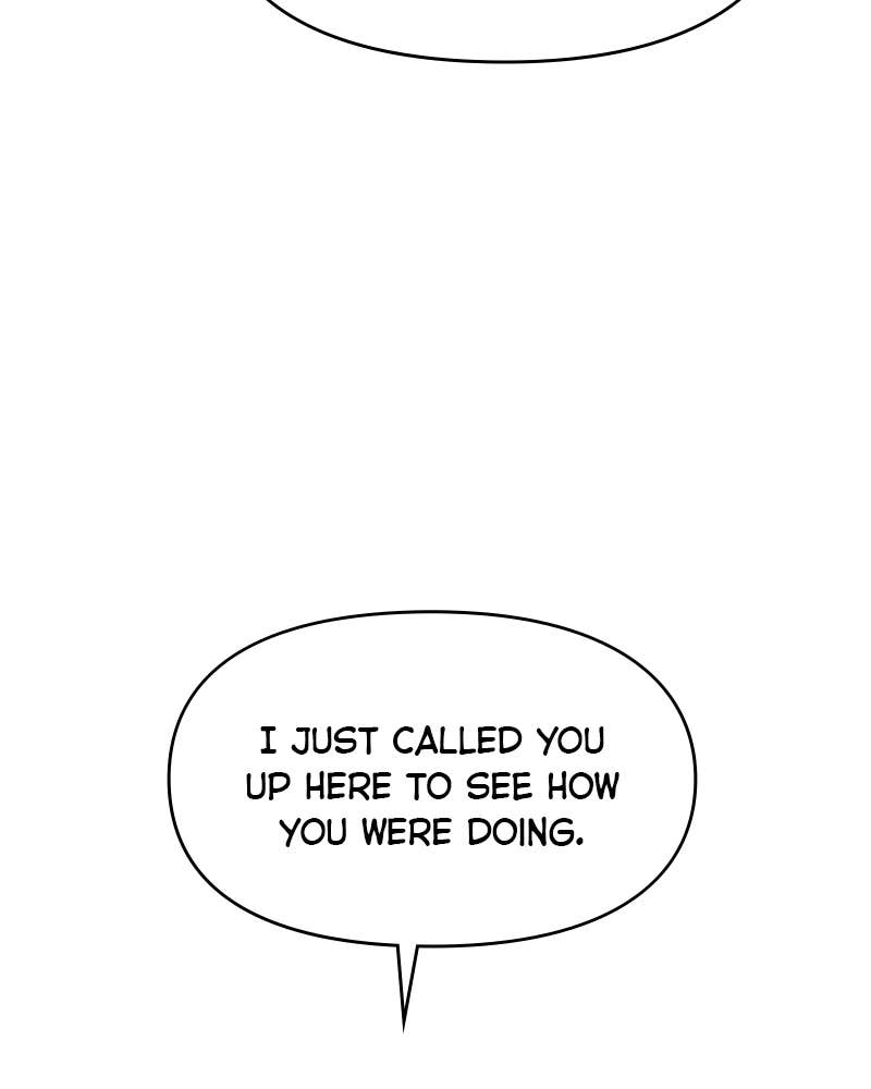It’s Just Business Chapter 23 Page 76