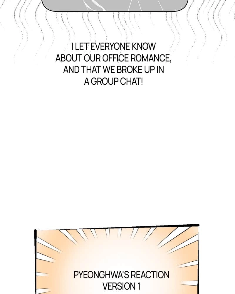 It’s Just Business Chapter 23 Page 7