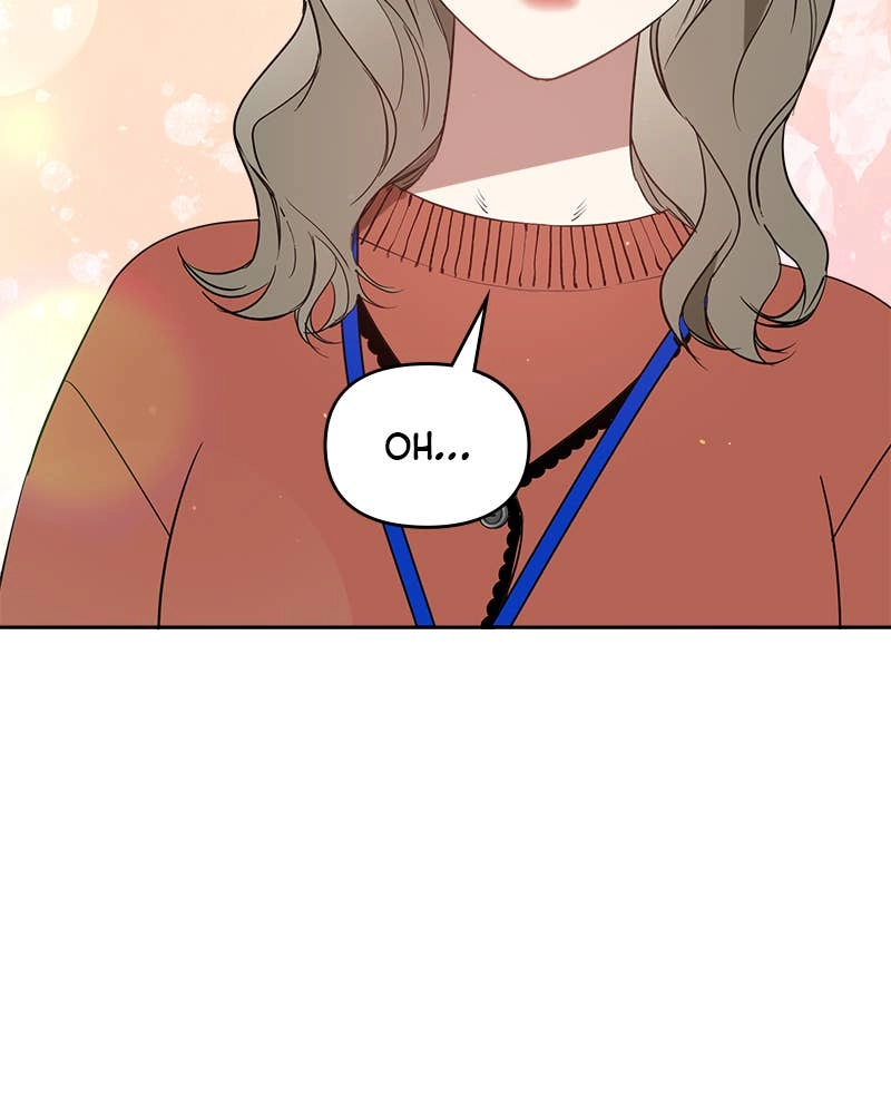 It’s Just Business Chapter 23 Page 80