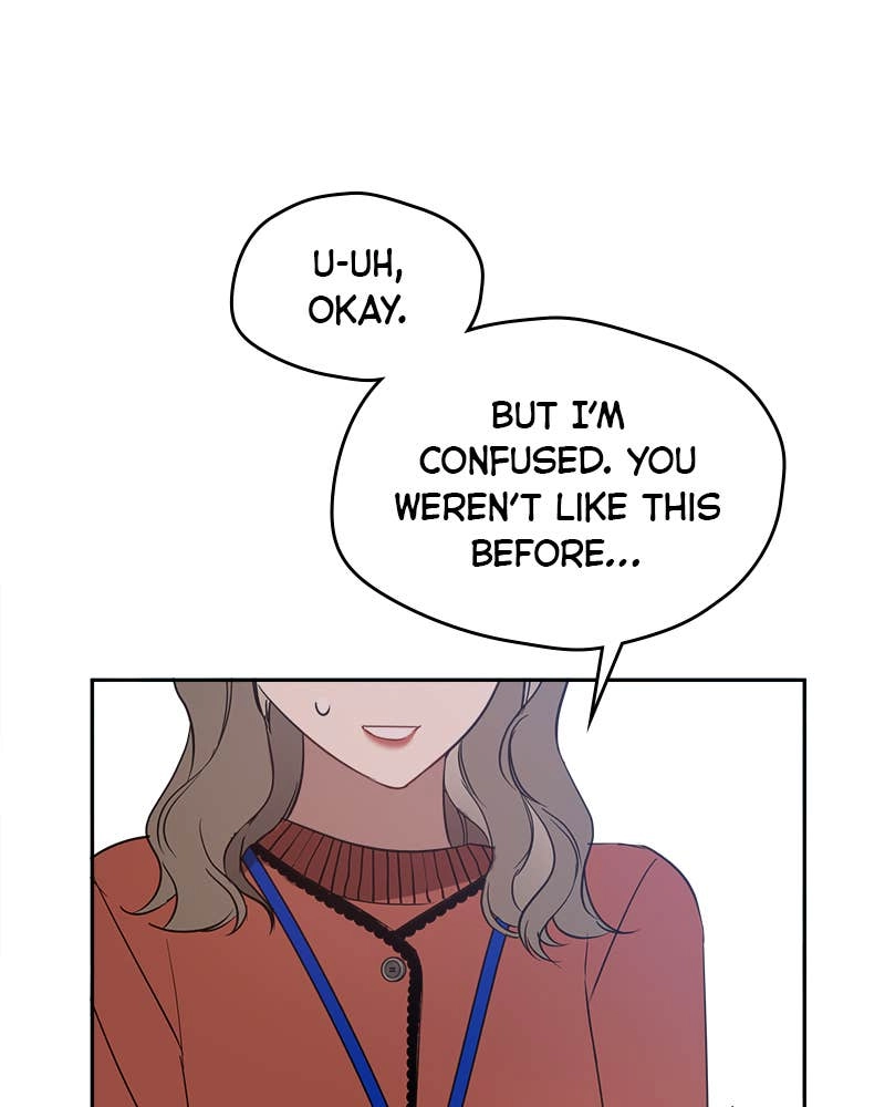 It’s Just Business Chapter 23 Page 81