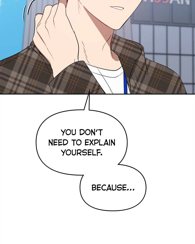 It’s Just Business Chapter 23 Page 84
