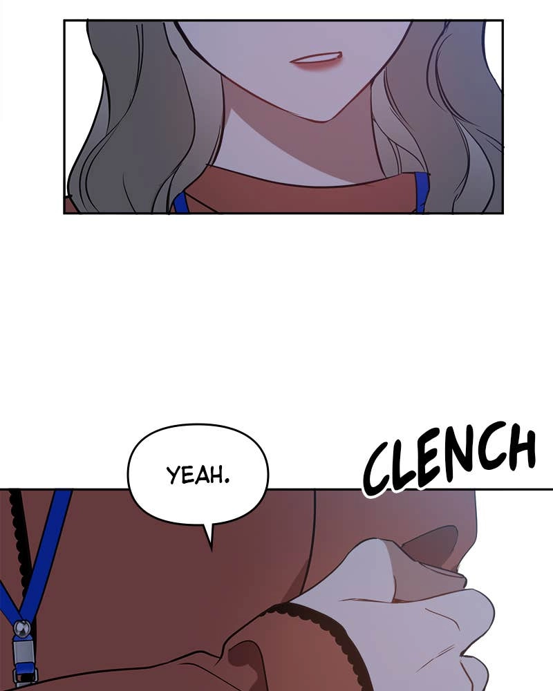 It’s Just Business Chapter 23 Page 85