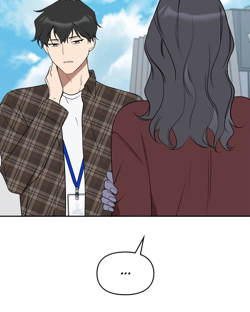 It’s Just Business Chapter 23 Page 88