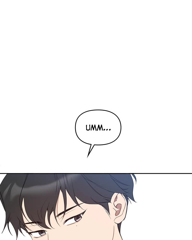 It’s Just Business Chapter 23 Page 89