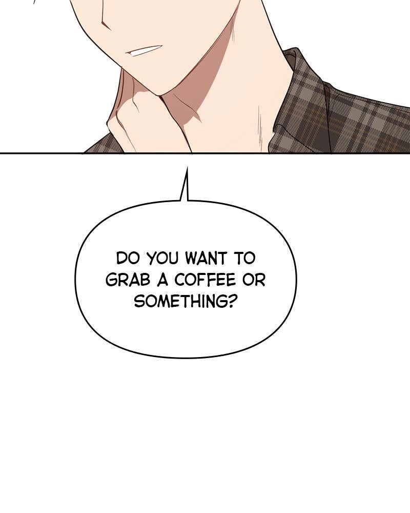 It’s Just Business Chapter 23 Page 90