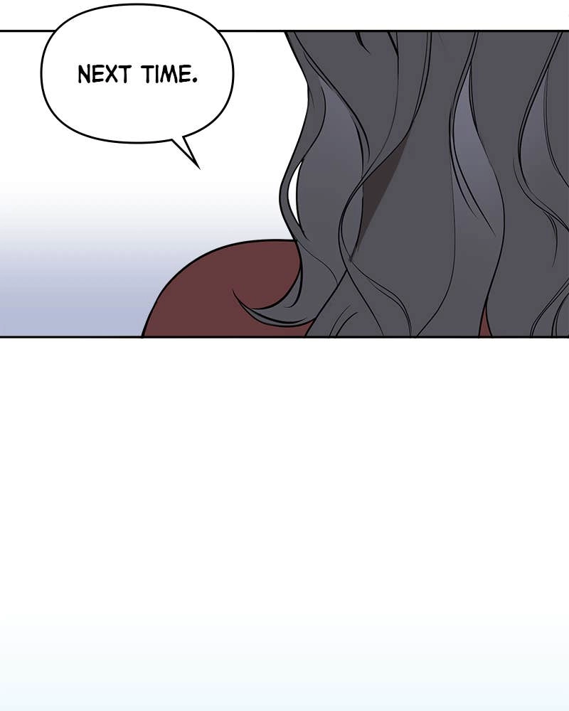 It’s Just Business Chapter 23 Page 91