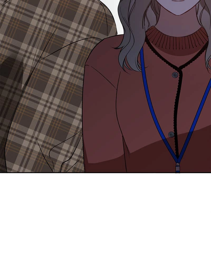 It’s Just Business Chapter 23 Page 93