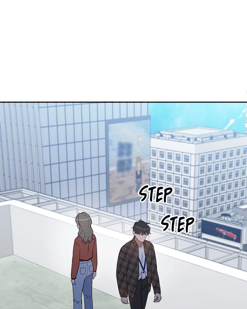 It’s Just Business Chapter 23 Page 95