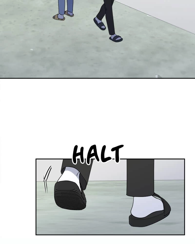 It’s Just Business Chapter 23 Page 96