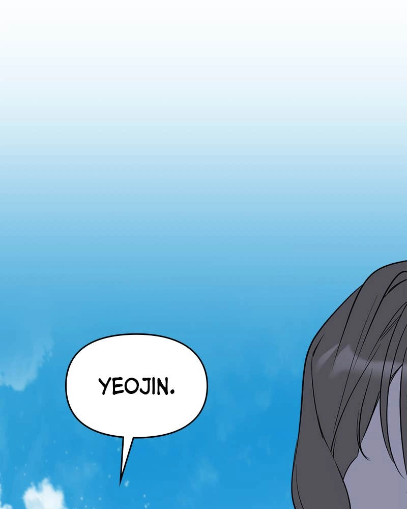It’s Just Business Chapter 23 Page 97