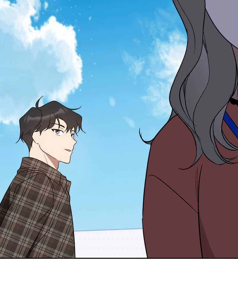 It’s Just Business Chapter 23 Page 98