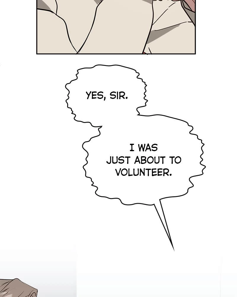 It’s Just Business Chapter 31 Page 101