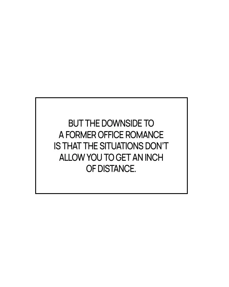 It’s Just Business Chapter 31 Page 105