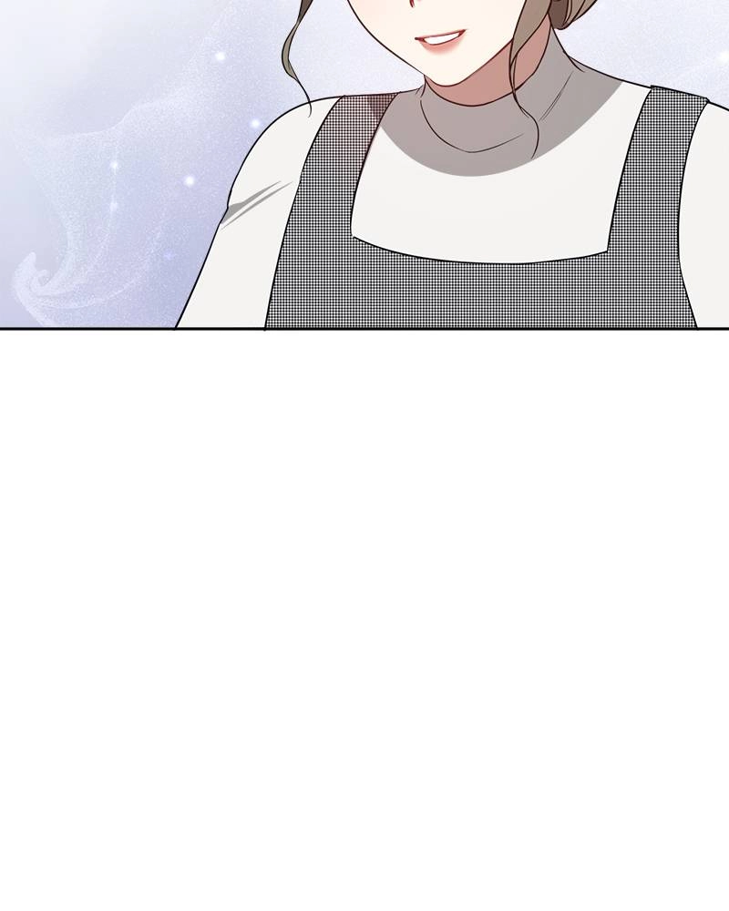 It’s Just Business Chapter 31 Page 107