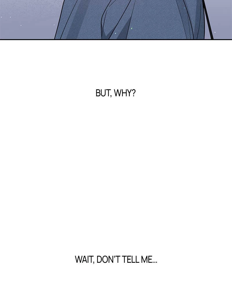 It’s Just Business Chapter 31 Page 10