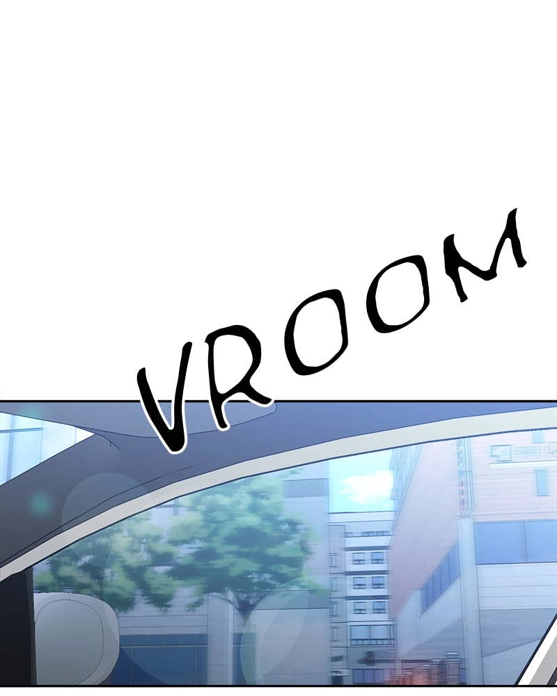 It’s Just Business Chapter 31 Page 111