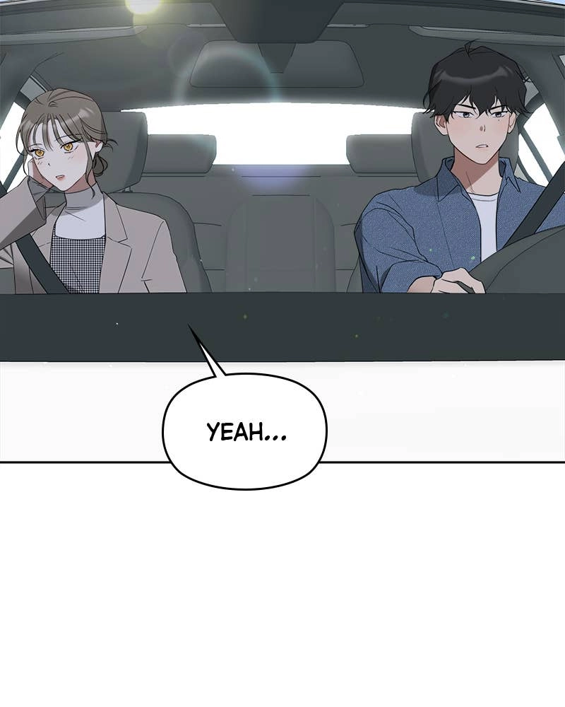 It’s Just Business Chapter 31 Page 113