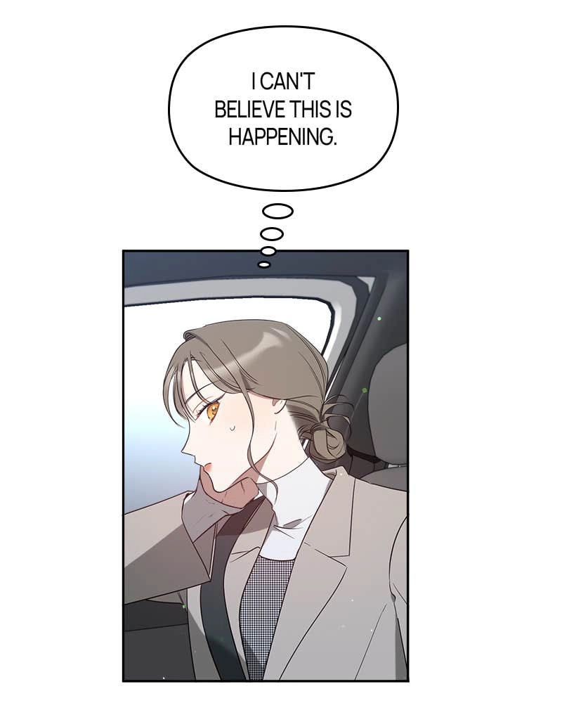 It’s Just Business Chapter 31 Page 114