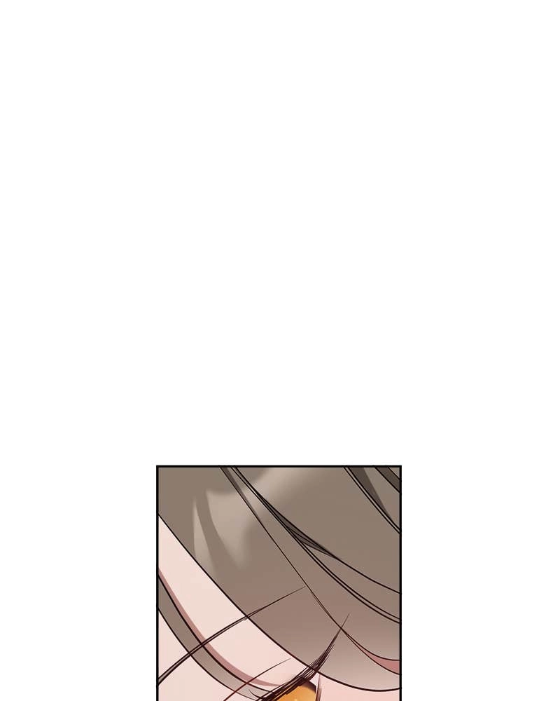 It’s Just Business Chapter 31 Page 117