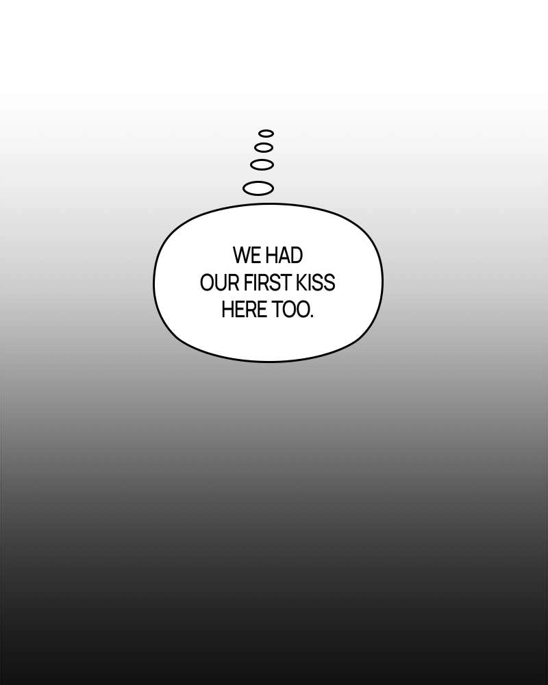 It’s Just Business Chapter 31 Page 119