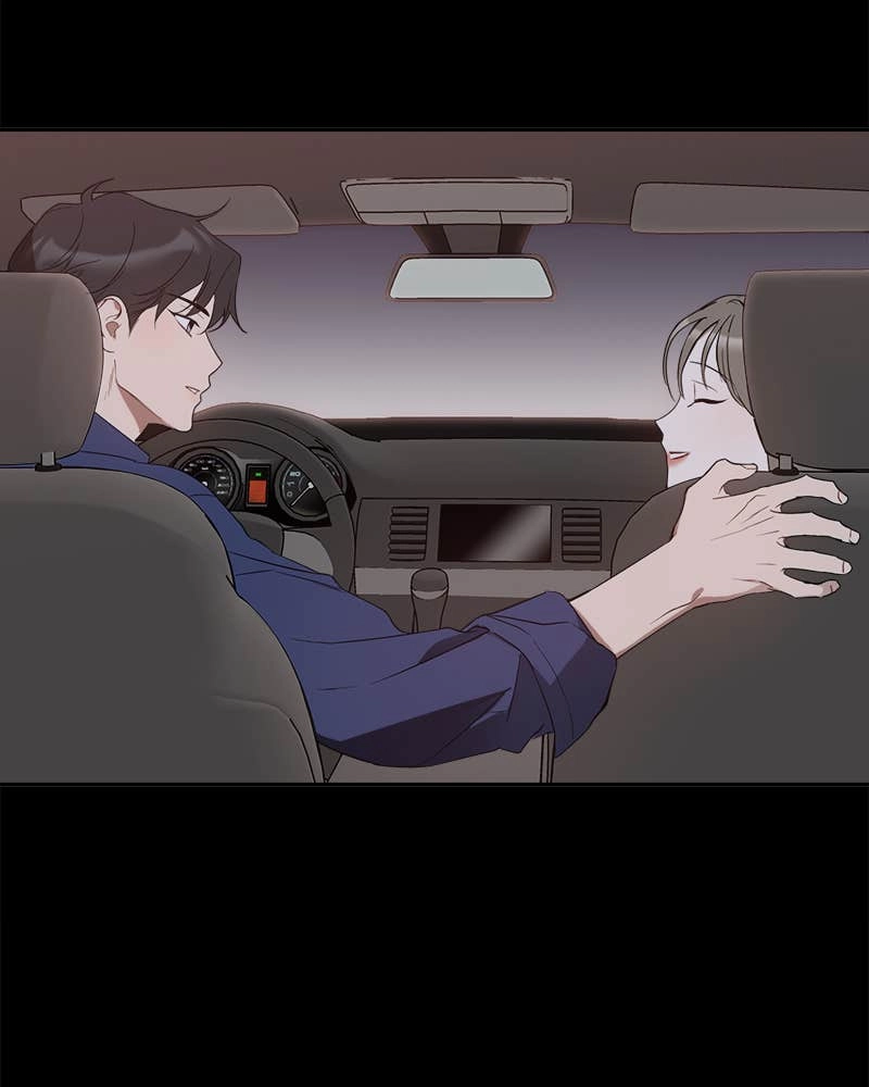 It’s Just Business Chapter 31 Page 123