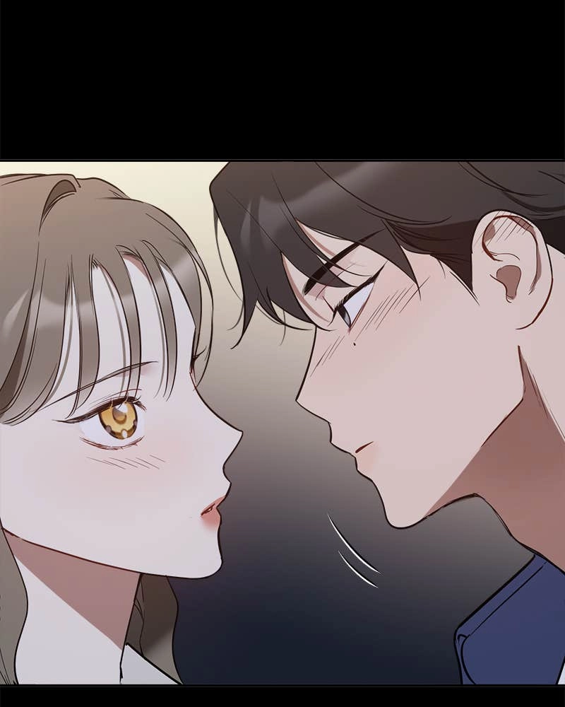 It’s Just Business Chapter 31 Page 124