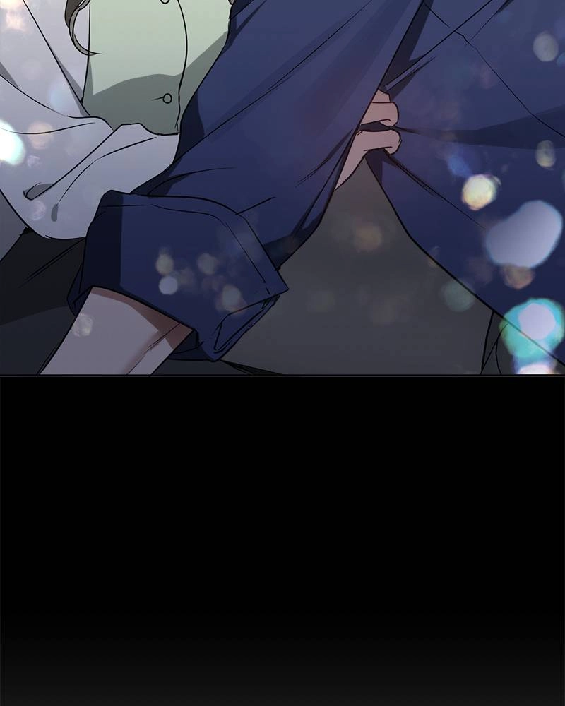 It’s Just Business Chapter 31 Page 129