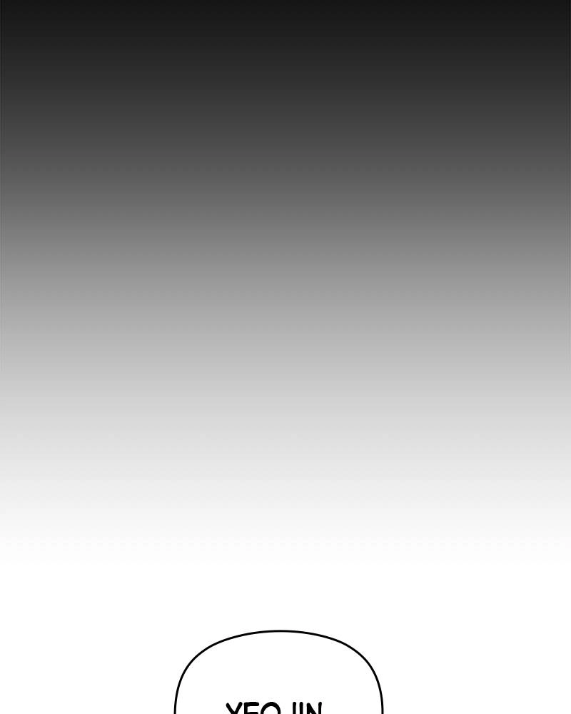 It’s Just Business Chapter 31 Page 130