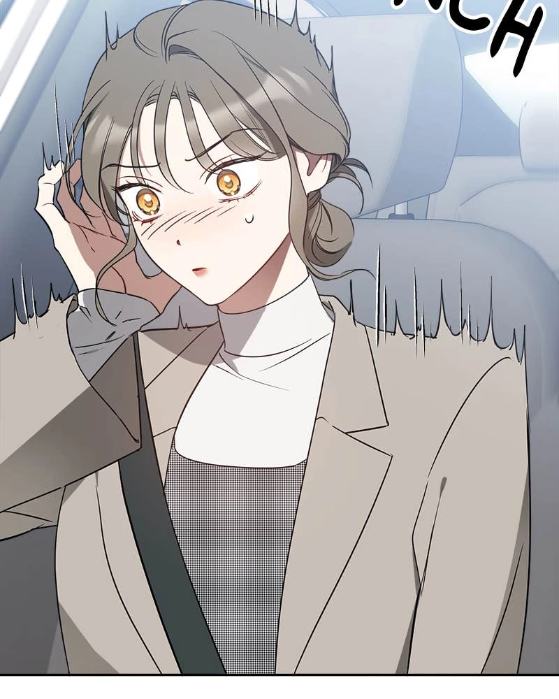 It’s Just Business Chapter 31 Page 132