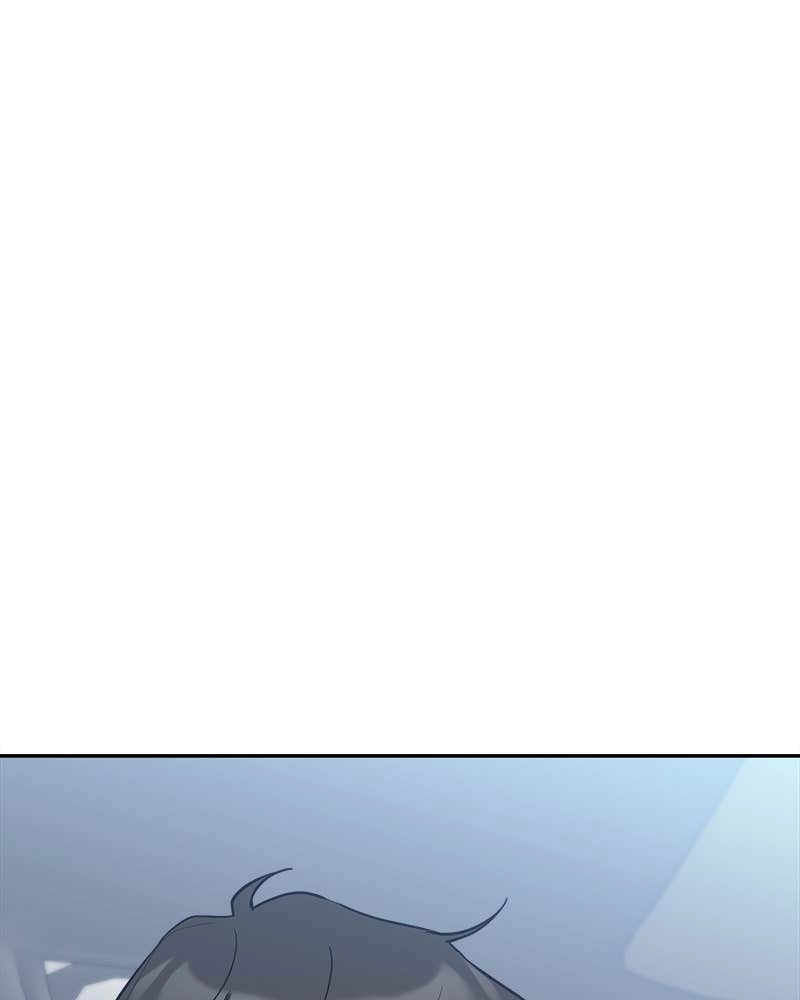 It’s Just Business Chapter 31 Page 133