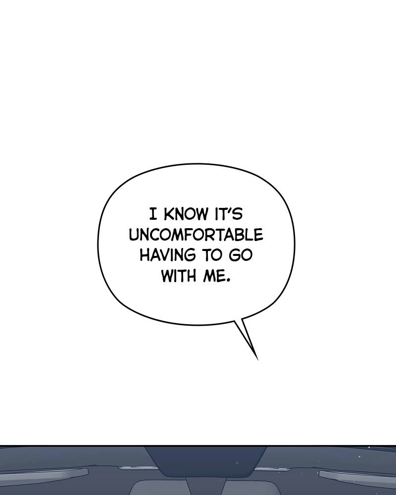 It’s Just Business Chapter 31 Page 136