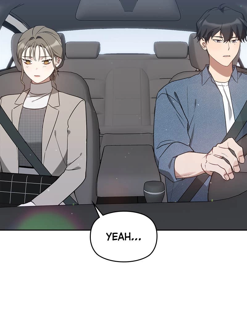 It’s Just Business Chapter 31 Page 137
