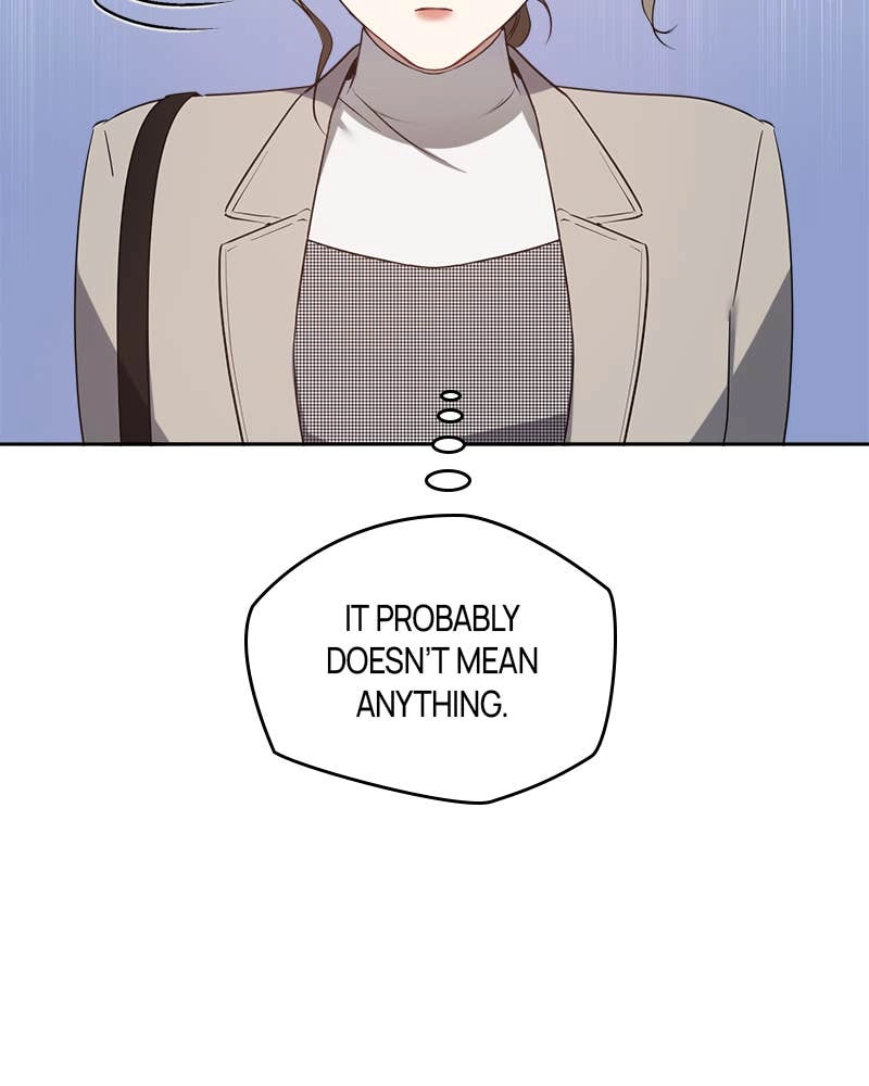 It’s Just Business Chapter 31 Page 15