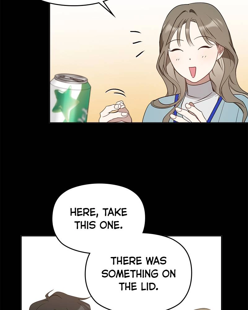 It’s Just Business Chapter 31 Page 26