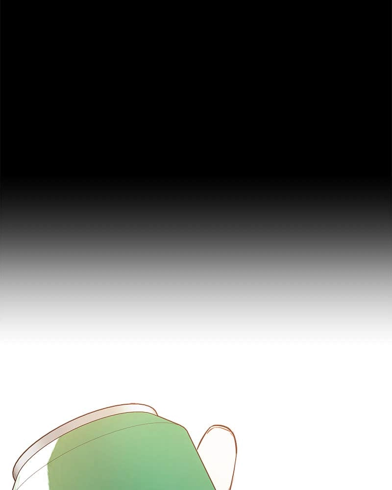 It’s Just Business Chapter 31 Page 31