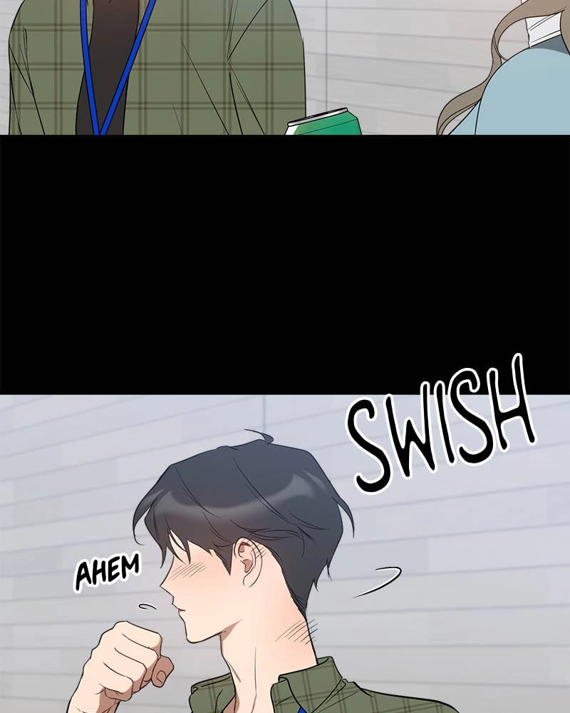 It’s Just Business Chapter 31 Page 34