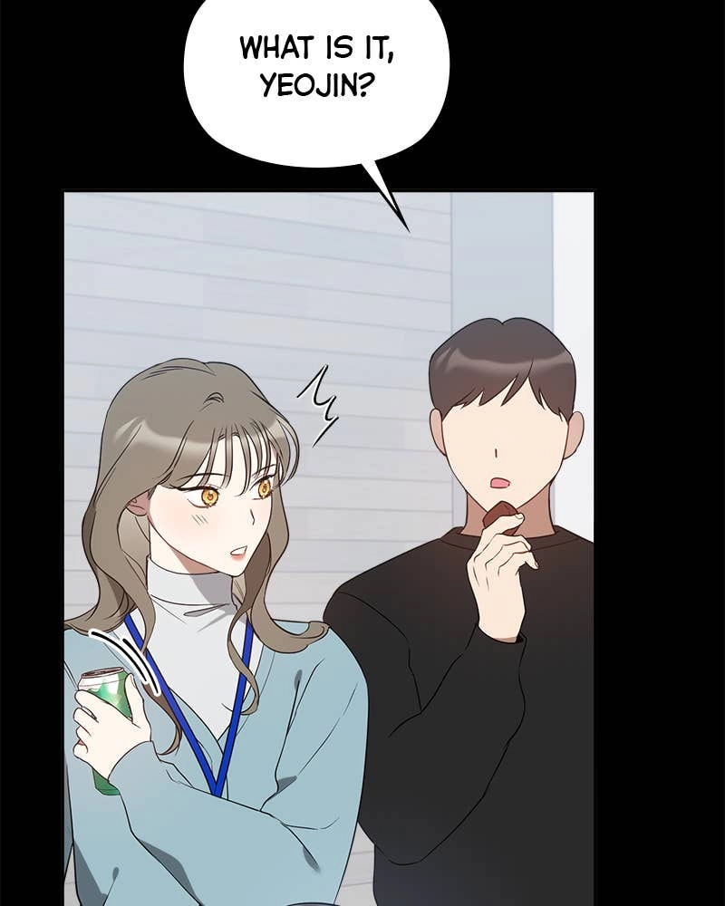 It’s Just Business Chapter 31 Page 36