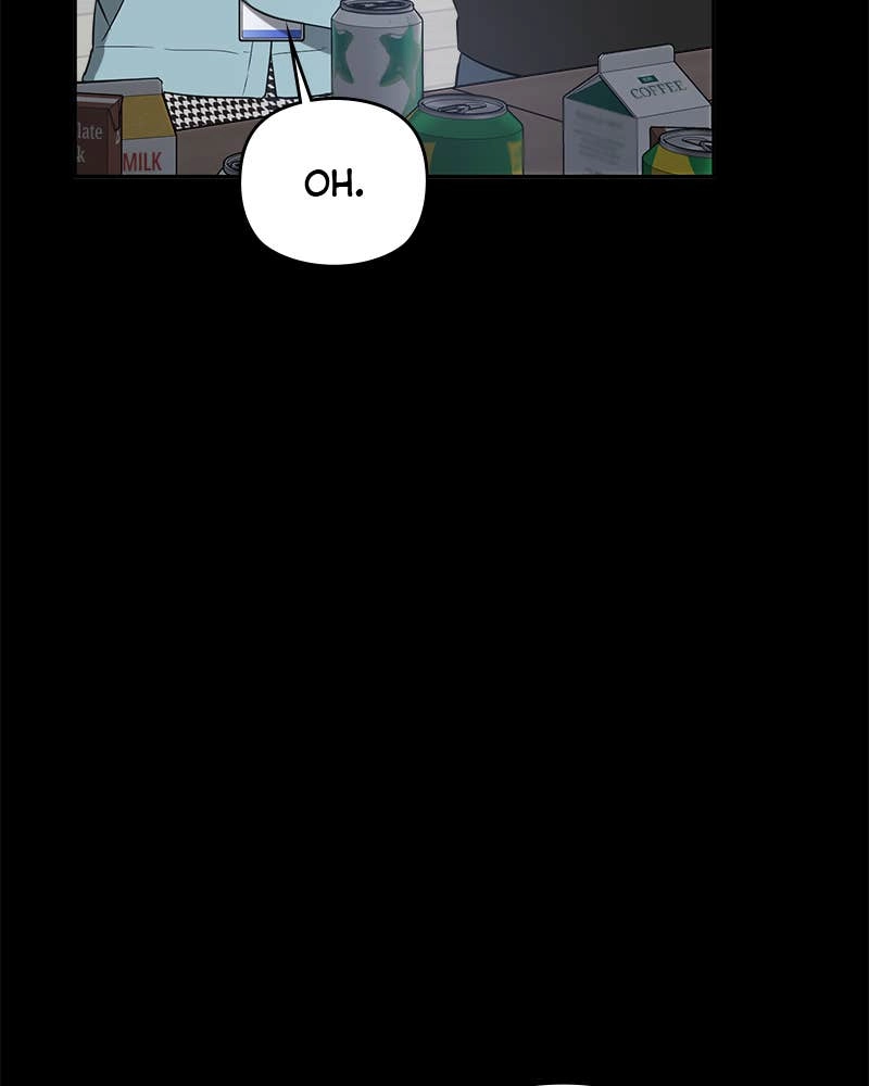 It’s Just Business Chapter 31 Page 37