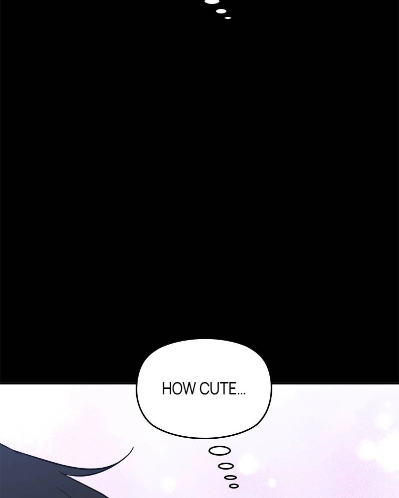 It’s Just Business Chapter 31 Page 39