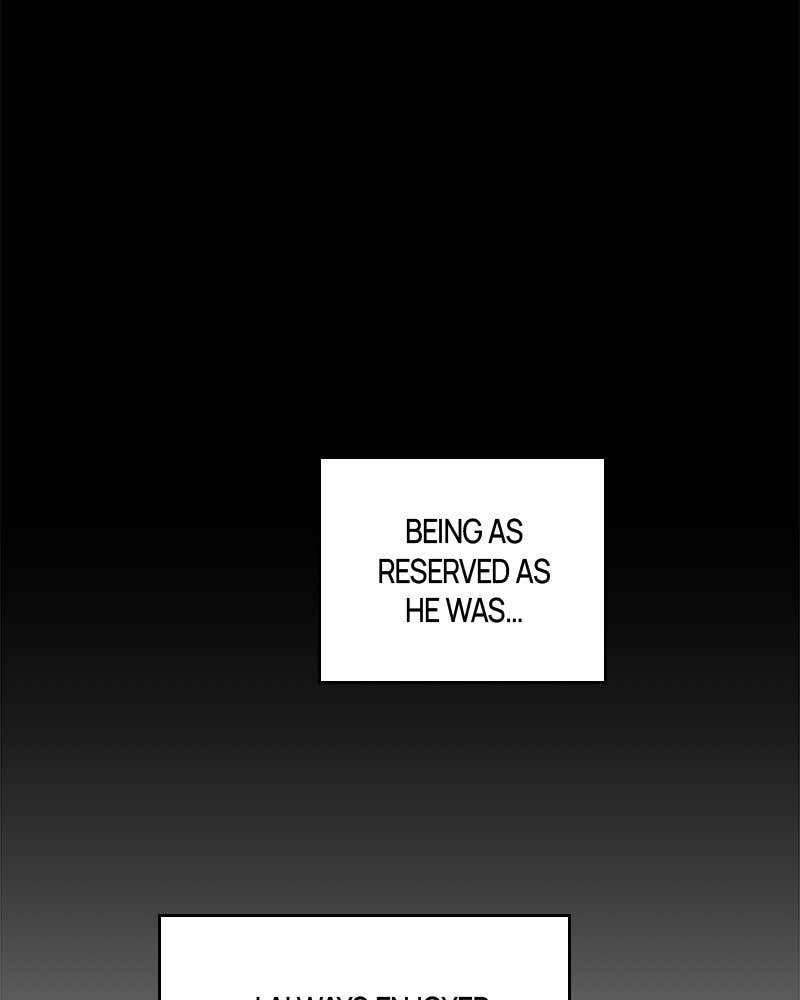 It’s Just Business Chapter 31 Page 41